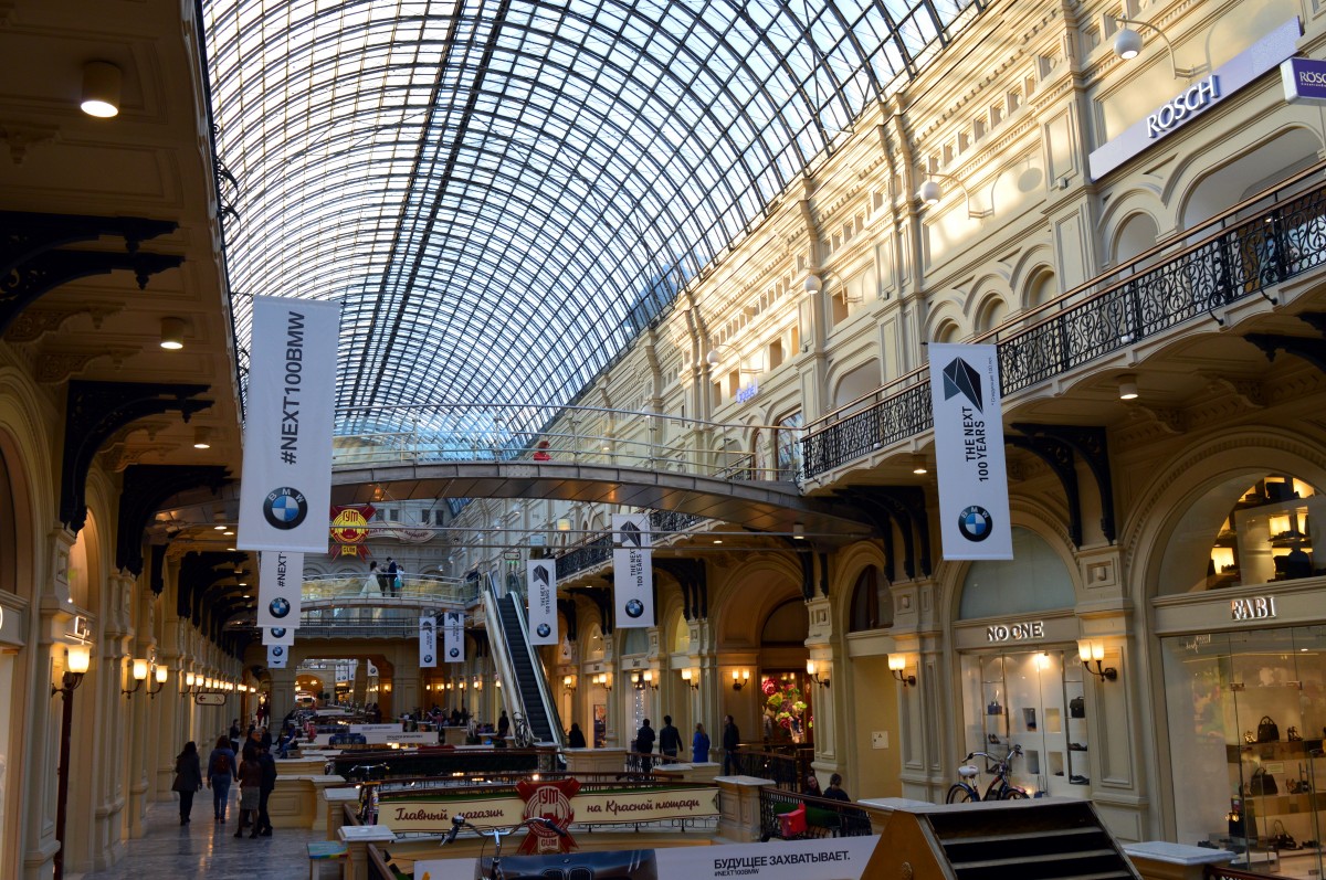 Free Images : walking, building, motion, plaza, festive, shoppers ...