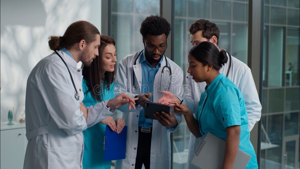 When is it legal to use your high beams in Ohio?