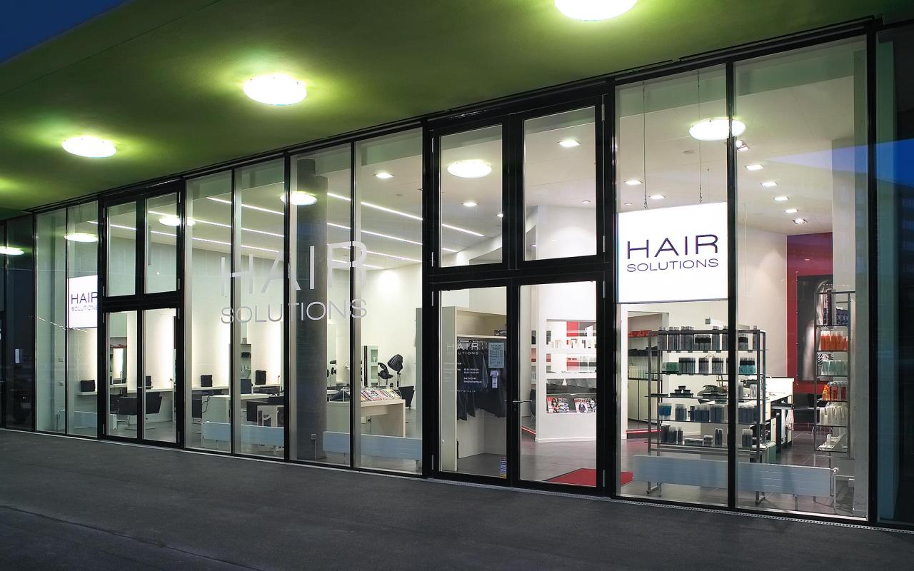 Coiffeur Zürich Oerlikon | julypaulaviola site