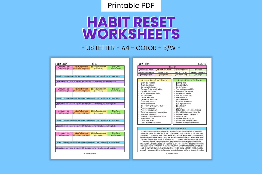 Episode 212: How To Reward Yourself For Completing Your Habits—The ...