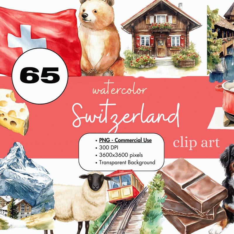 How to Use Color in Film: 50+ Examples of Movie Color Palettes