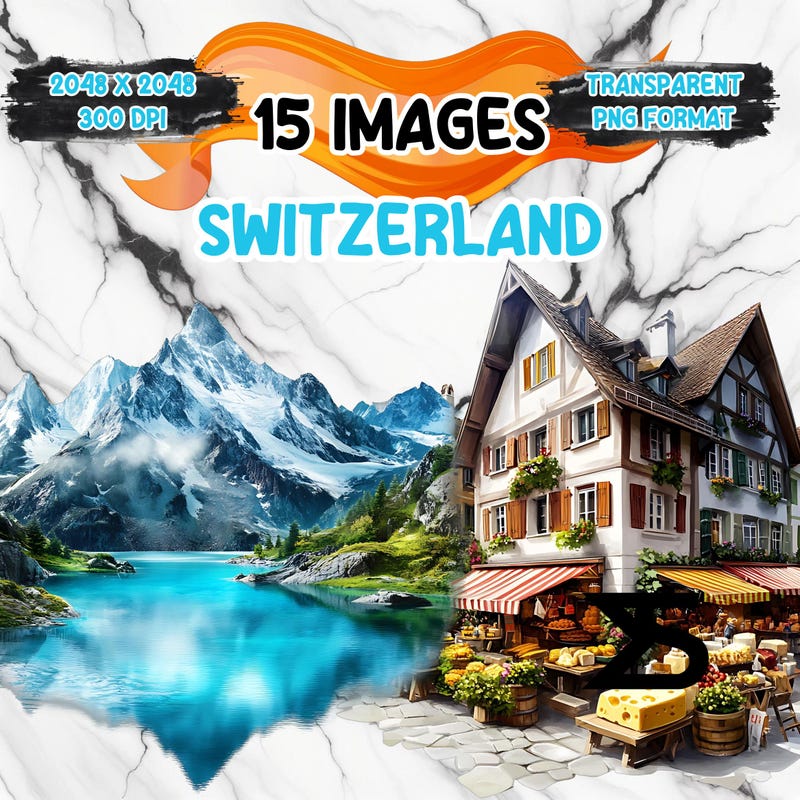 MND trials use of drones to wash HDB high-rise ledges , Singapore News ...