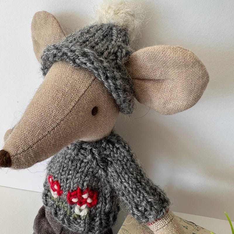 When to Use Art Tool - Etsy