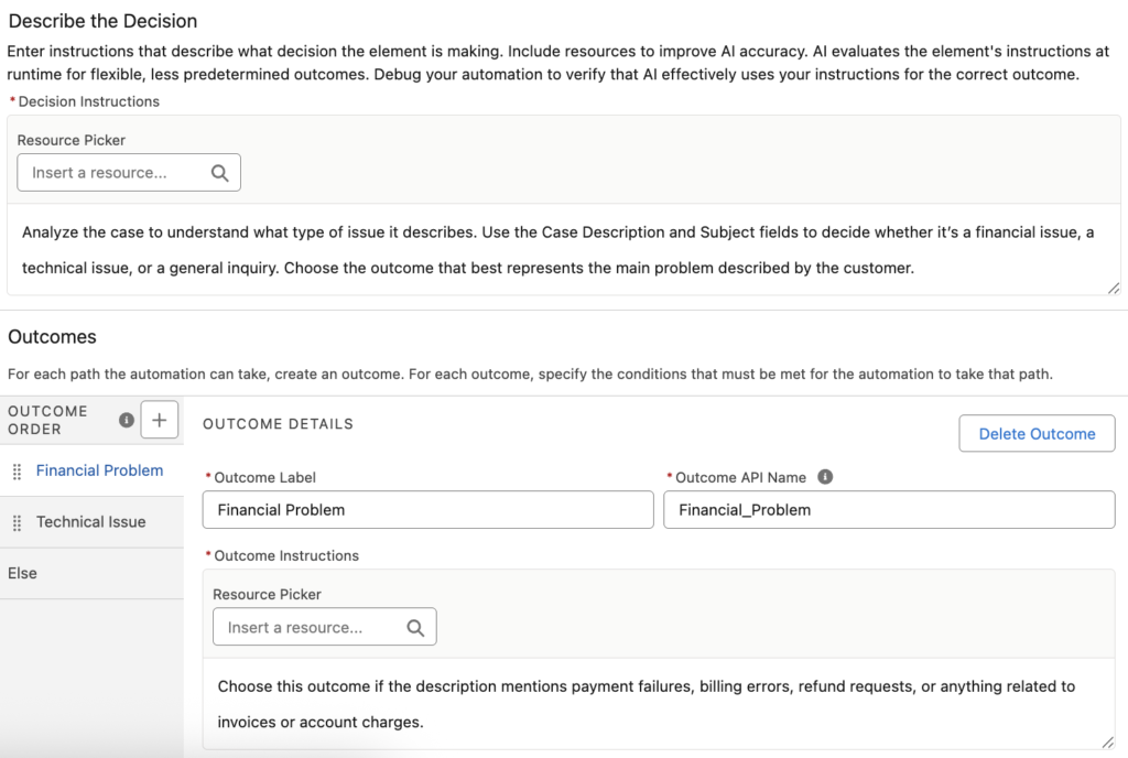 Determine the support reactions for the beam shown in the image. The beam..