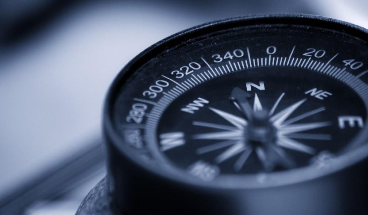 ELT Teaching Resources