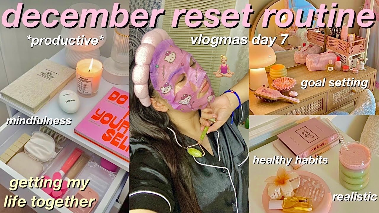 The tools provided in this kit will help you reinforce habits through ...