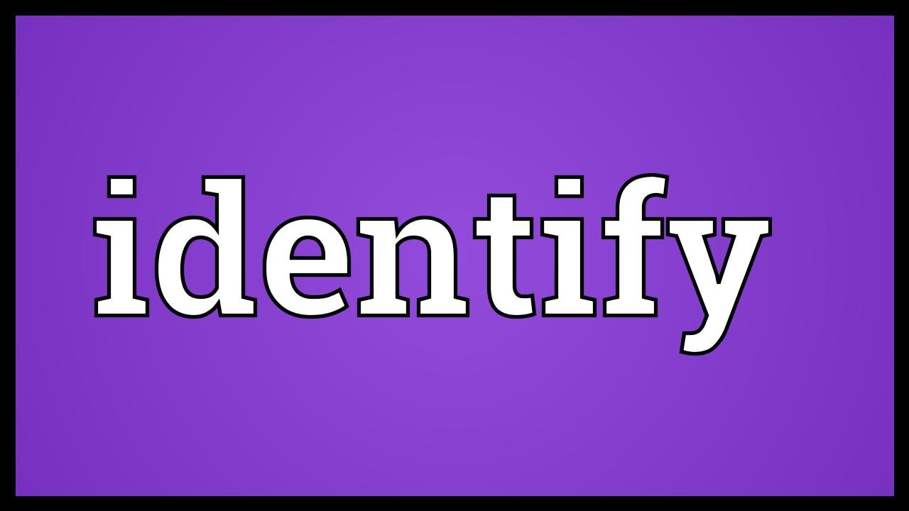 Identify Images - Free Download on Freepik