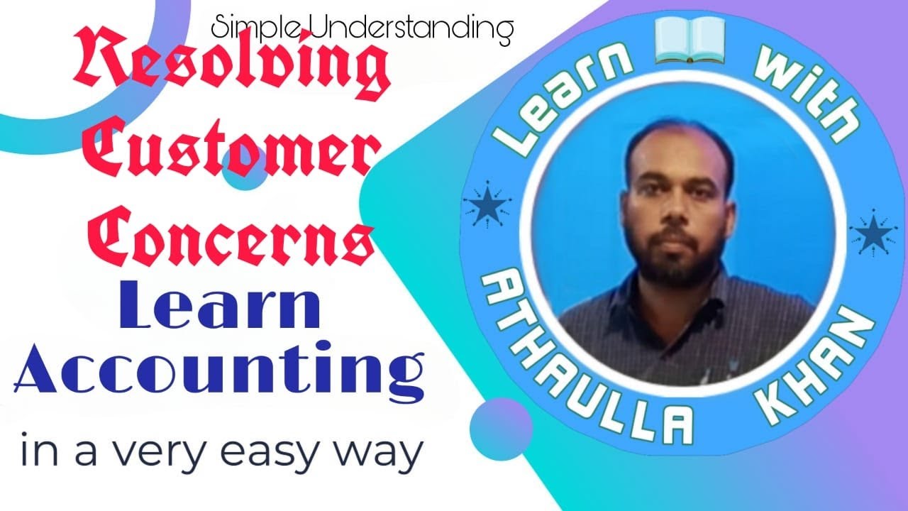 How to Attract customers With Your Product (Watch Out For This Mistake ...