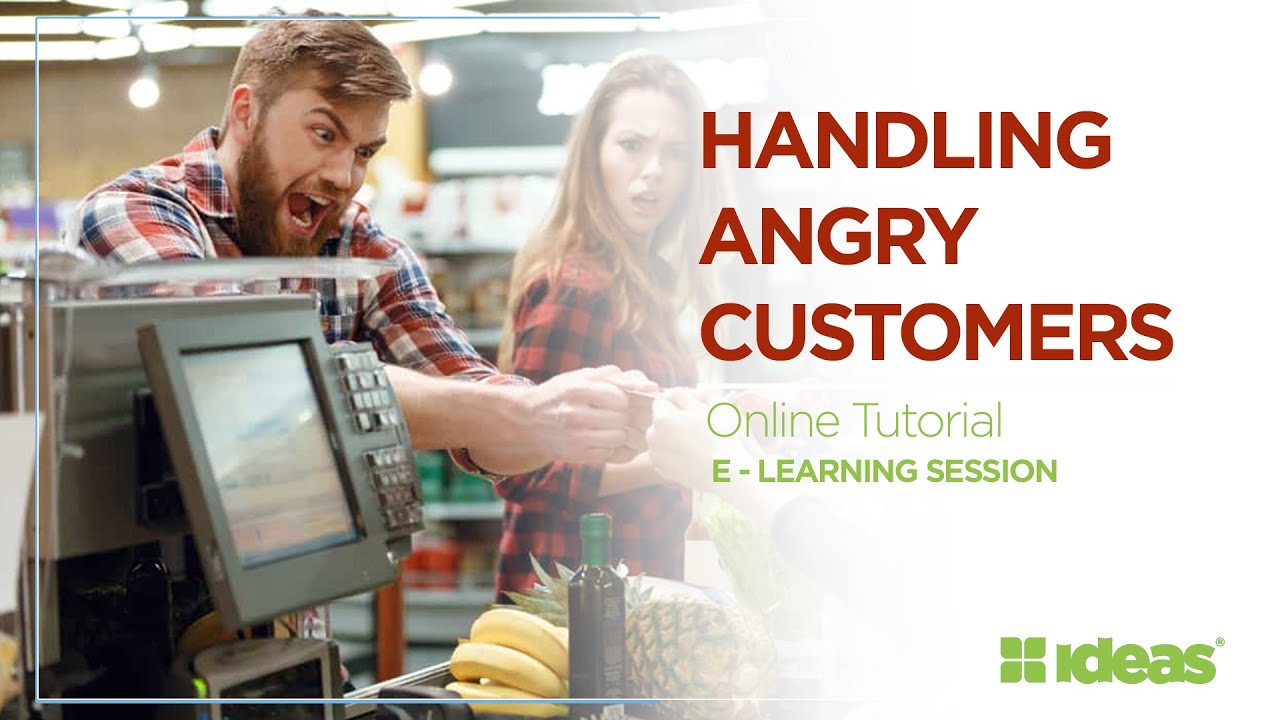 5 Tips for Overcoming Common Retail Product Launch Challenges - Retailbound