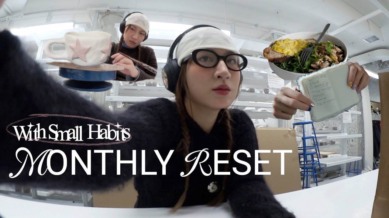 9 Minimalist Habits That Will Save You 1000+ Hours of Your Life ...