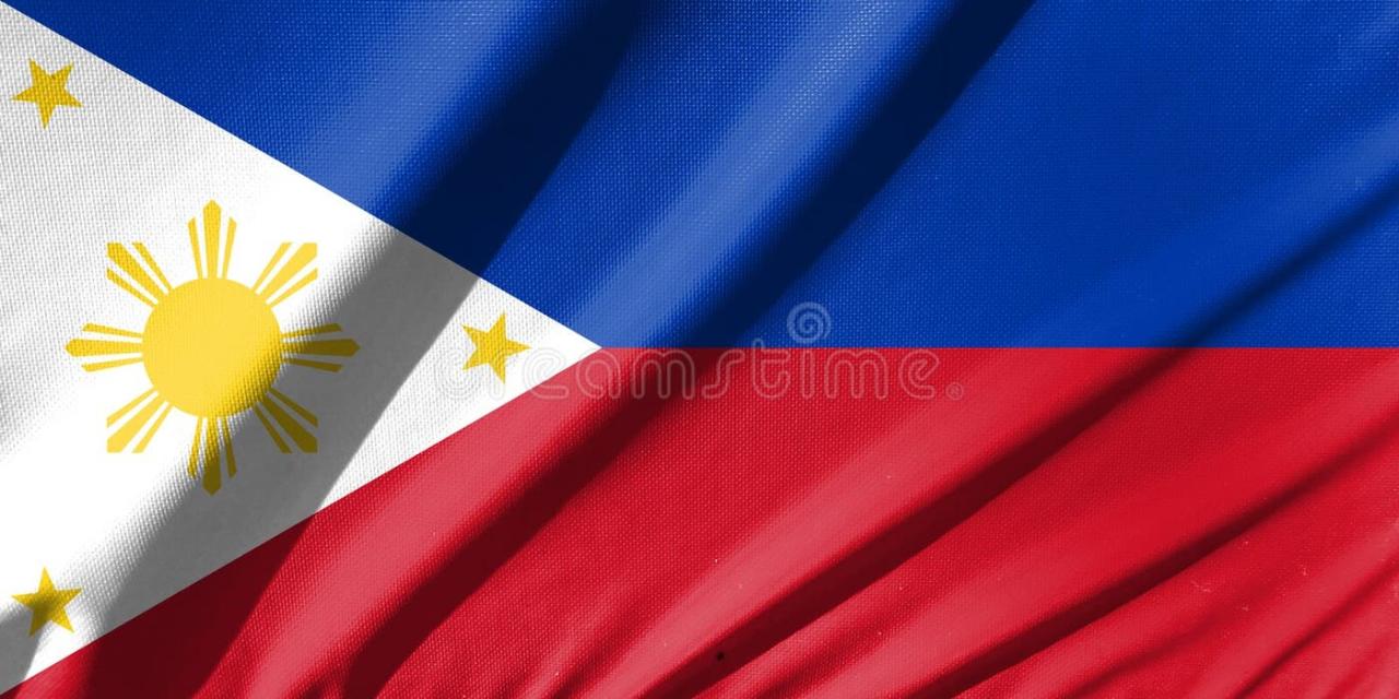 MUkitchen Scrubsy Dish Cloth, 12-inch Square, Camper, for Everyday ...