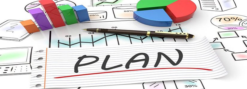 What's The Plan? - The Governance Coach