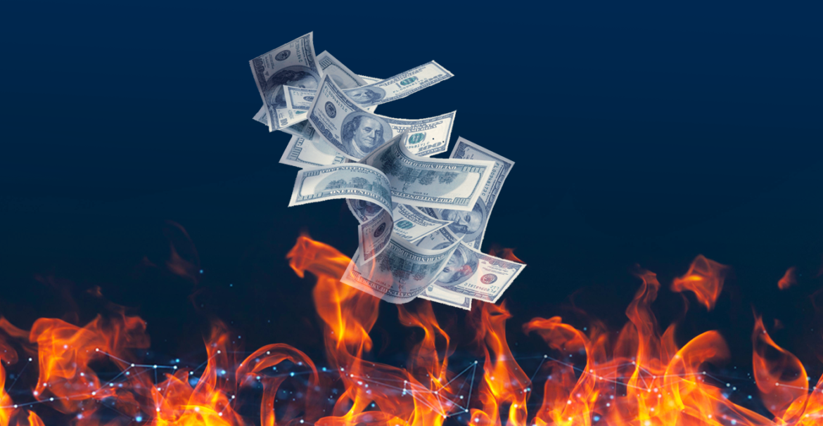 The ultimate tip to avoid digital campaign overspend – #GraspTheBlog