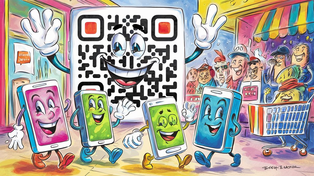 Step-by-Step Guide to Using Digital Coupons Effectively - DealStan