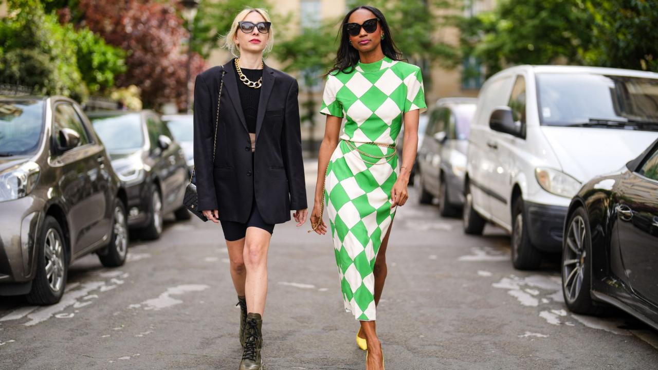 Where to rent your party outfits for this Christmastime — Personal ...