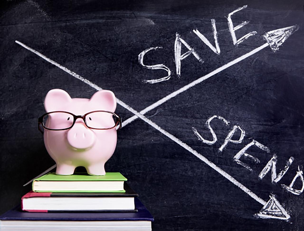 Slik sparer du vann - Miljøvennlige hjemmetips! - oslogriegselskap.no