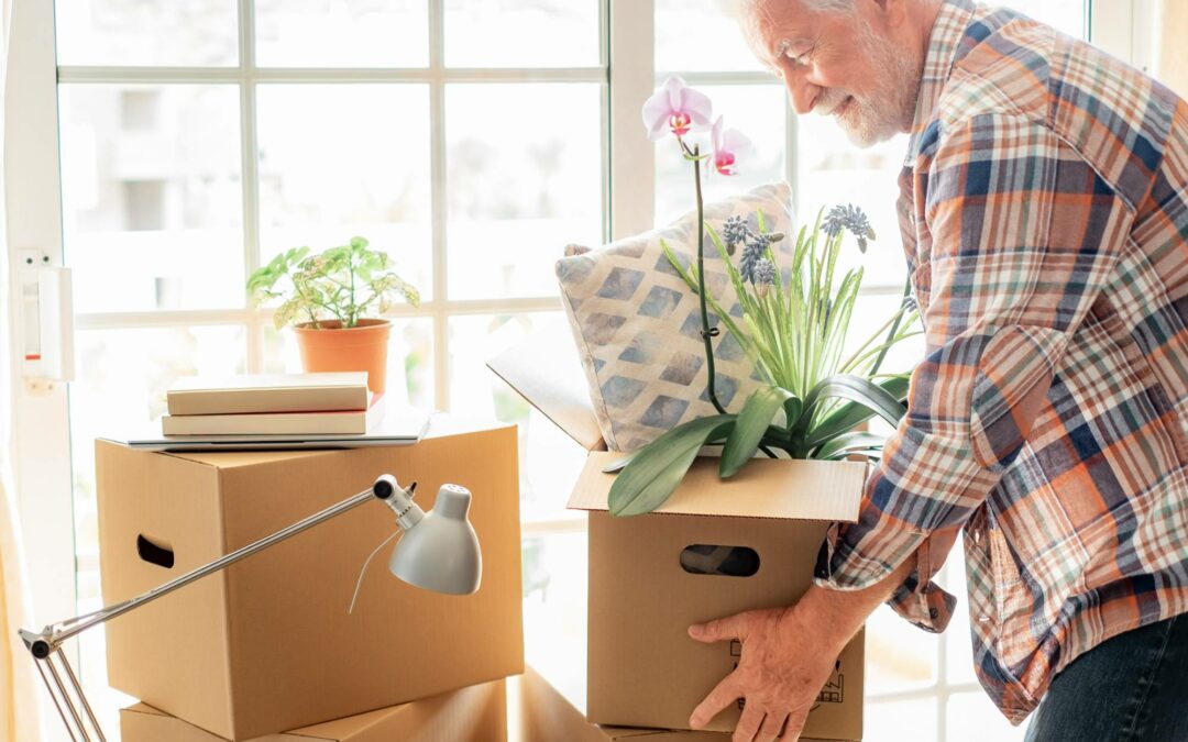 Estate sales 101: A beginner's guide for buyers and sellers - Jersey's Best