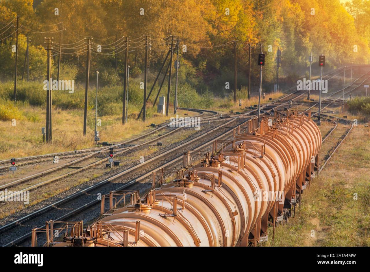 TaylorMade Kalea Ladies Golf Package Set | Snainton Golf