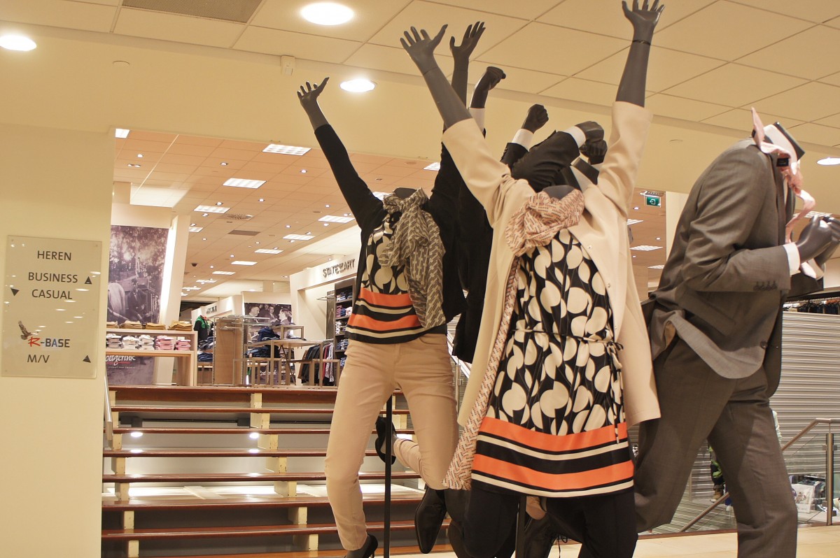 Store Shop Clip-art Free Stock Photo - Public Domain Pictures