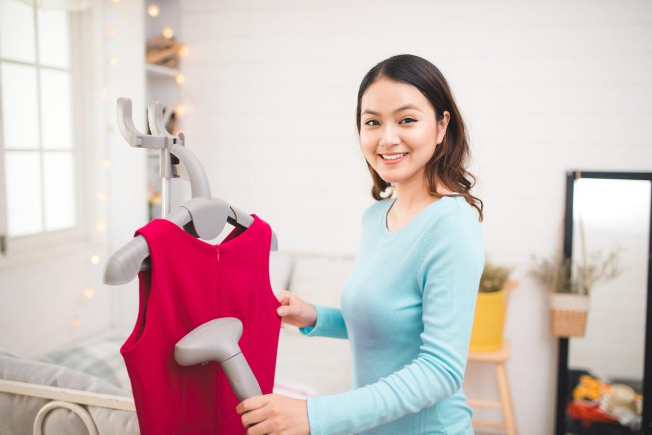 14 Products That Will Save You Time Every Day