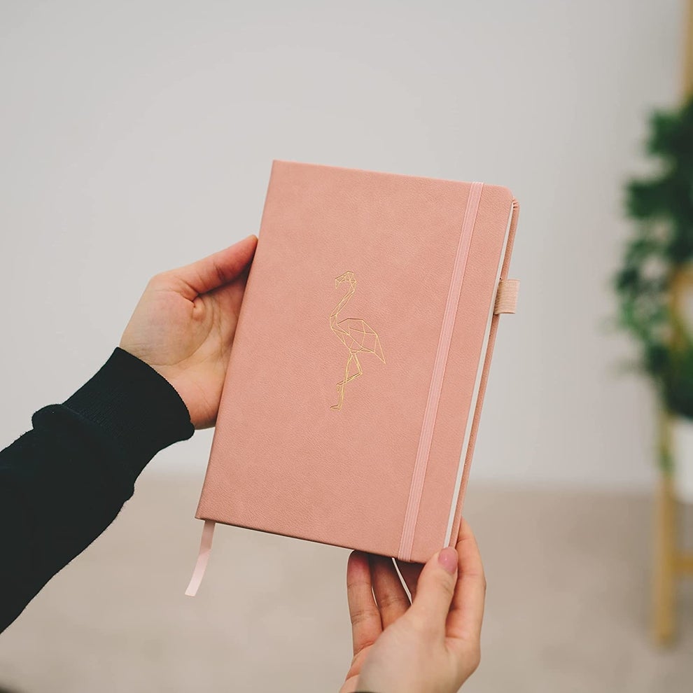 55 Gifts That Seem Thoughtful But Can Be Given To Anyone