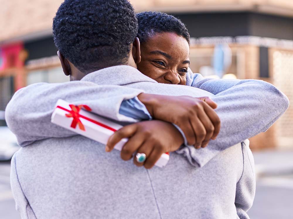 What Are the 6 Key Ingredients For a Thoughtful Gift? - Giftster