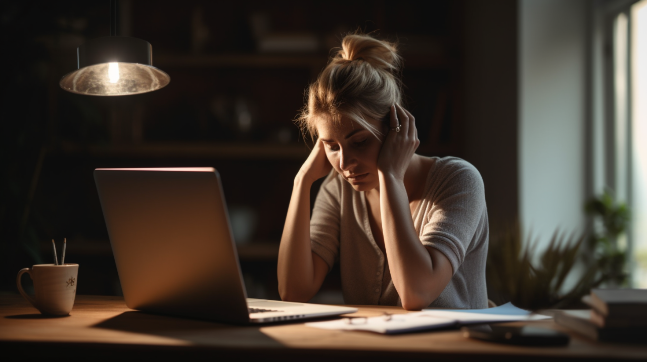 Latest details and return dates for Callum Lang, Josh Murphy and ...