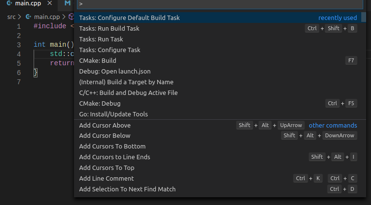 Free Images : play, villa, plastic, home, yellow, toy, lego blocks ...